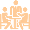group-meeting (1) group-meeting (1)