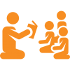 teaching teaching